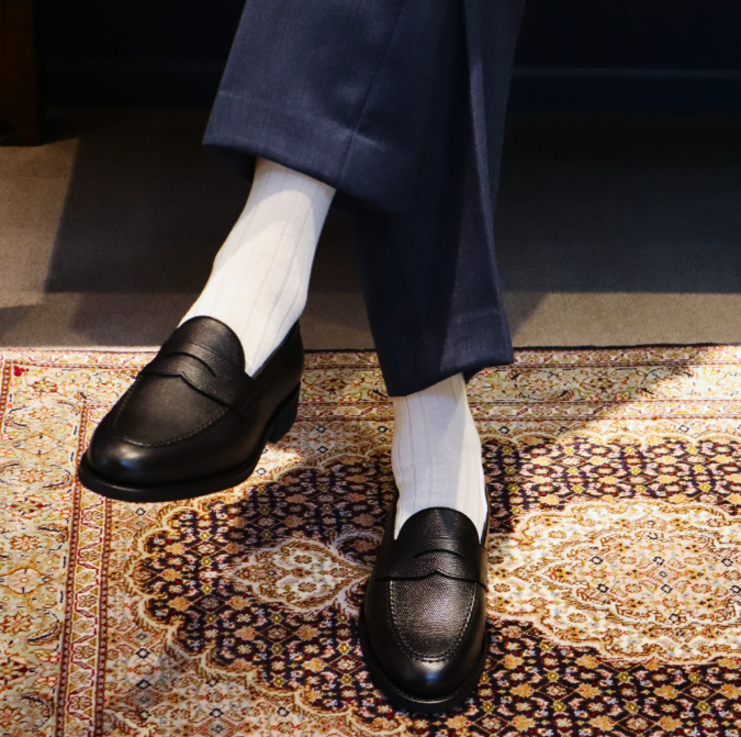 スクリーンショット 2025-10-17 162840