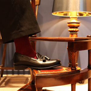 スクリーンショット 2025-10-17 164045