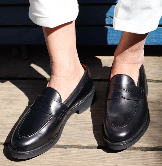 スクリーンショット 2025-10-17 164438