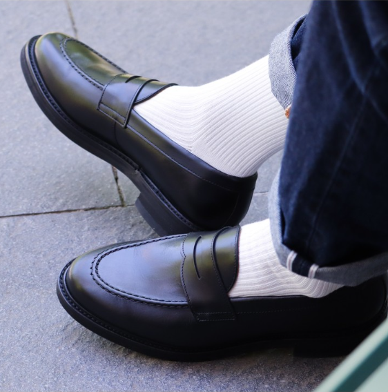 スクリーンショット 2025-10-17 164455